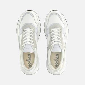 hogan-sneaker HXM5630DM90QDCB001