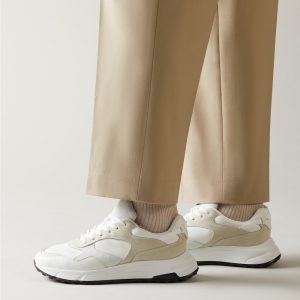 hogan-sneaker HXM5630DM90QDCB001
