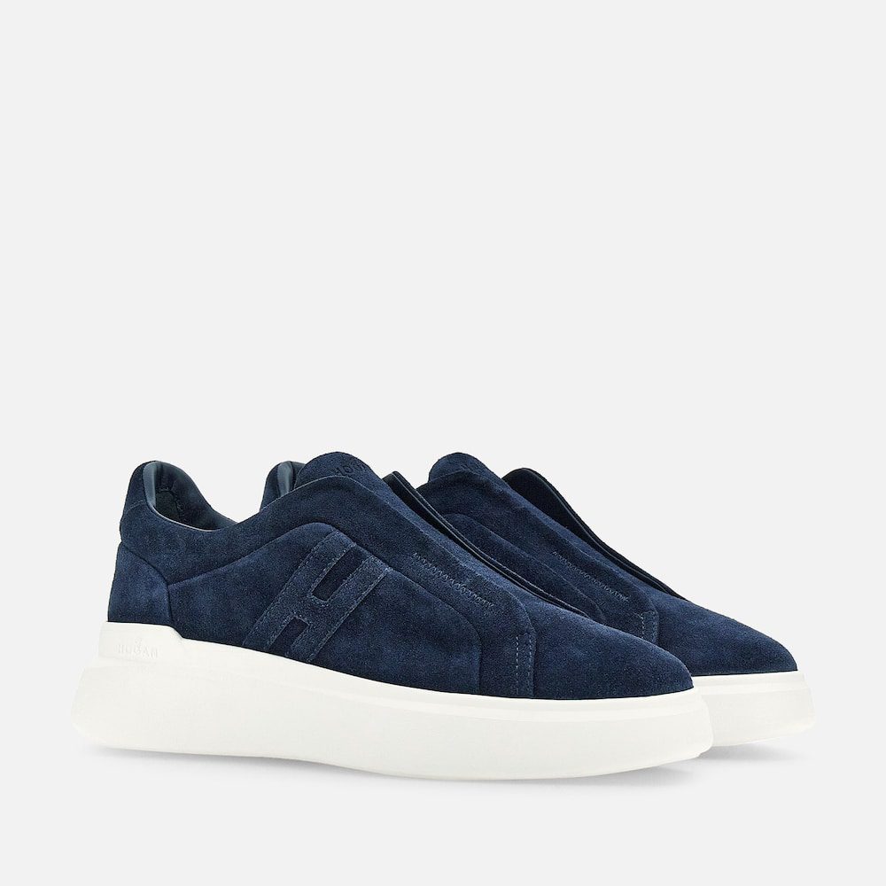 hogan-sneaker HXM5800BE00HG0U828