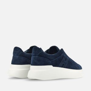 hogan-sneaker HXM5800BE00HG0U828