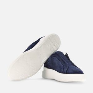 hogan-sneaker HXM5800BE00HG0U828