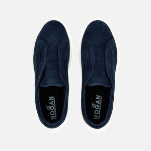 hogan-sneaker HXM5800BE00HG0U828