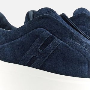 hogan-sneaker HXM5800BE00HG0U828