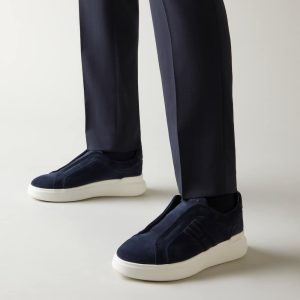 hogan-sneaker HXM5800BE00HG0U828