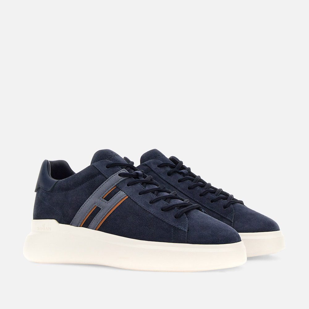 hogan-sneaker HXM5800DV422X5849F