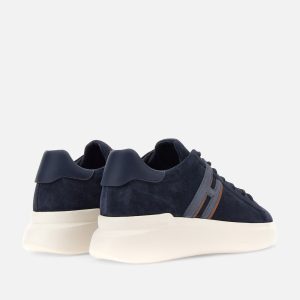 hogan-sneaker HXM5800DV422X5849F