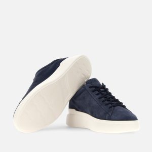 hogan-sneaker HXM5800DV422X5849F