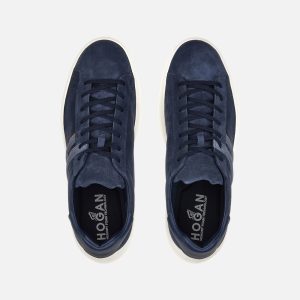 hogan-sneaker HXM5800DV422X5849F