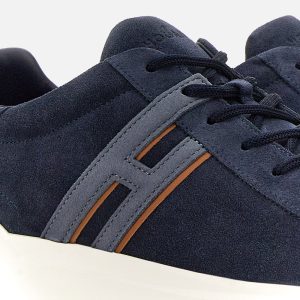 hogan-sneaker HXM5800DV422X5849F