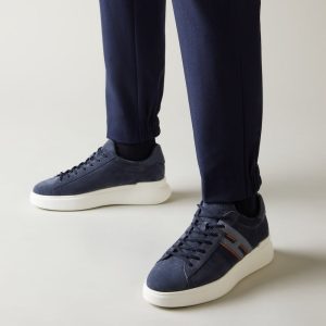 hogan-sneaker HXM5800DV422X5849F