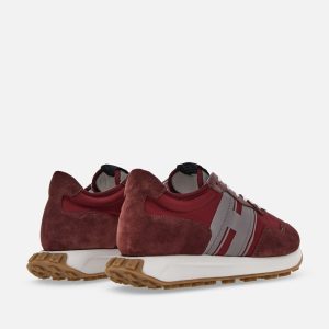 hogan-sneaker HXM6010EG01QEZ12XY