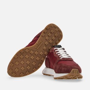 hogan-sneaker HXM6010EG01QEZ12XY
