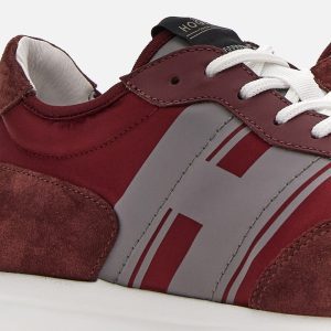 hogan-sneaker HXM6010EG01QEZ12XY