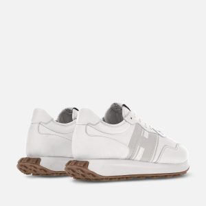 hogan-sneaker HXM6010EG11LE9B001