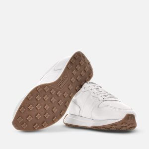 hogan-sneaker HXM6010EG11LE9B001