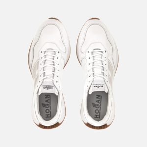 hogan-sneaker HXM6010EG11LE9B001