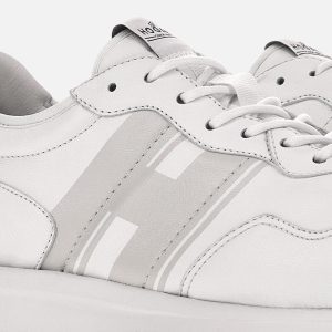 hogan-sneaker HXM6010EG11LE9B001