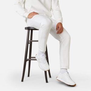 hogan-sneaker HXM6010EG11LE9B001