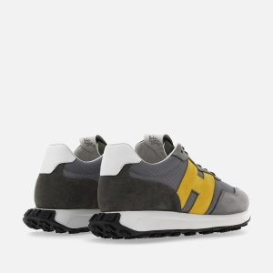 hogan-sneaker HXM6010EH41N1L88YZ