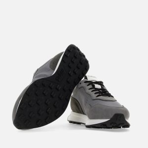 hogan-sneaker HXM6010EH41N1L88YZ