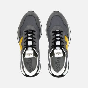 hogan-sneaker HXM6010EH41N1L88YZ