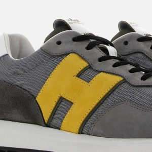 hogan-sneaker HXM6010EH41N1L88YZ