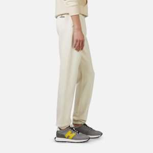 hogan-sneaker HXM6010EH41N1L88YZ