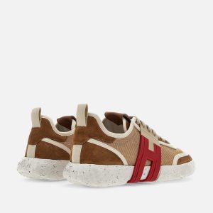 hogan-sneaker H5M5900ES60O9J781P