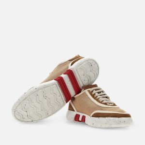 hogan-sneaker H5M5900ES60O9J781P