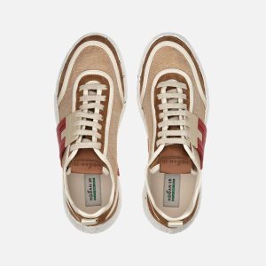 hogan-sneaker H5M5900ES60O9J781P