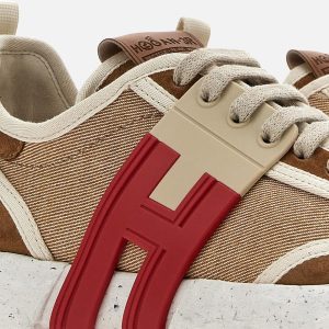 hogan-sneaker H5M5900ES60O9J781P