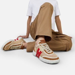 hogan-sneaker H5M5900ES60O9J781P