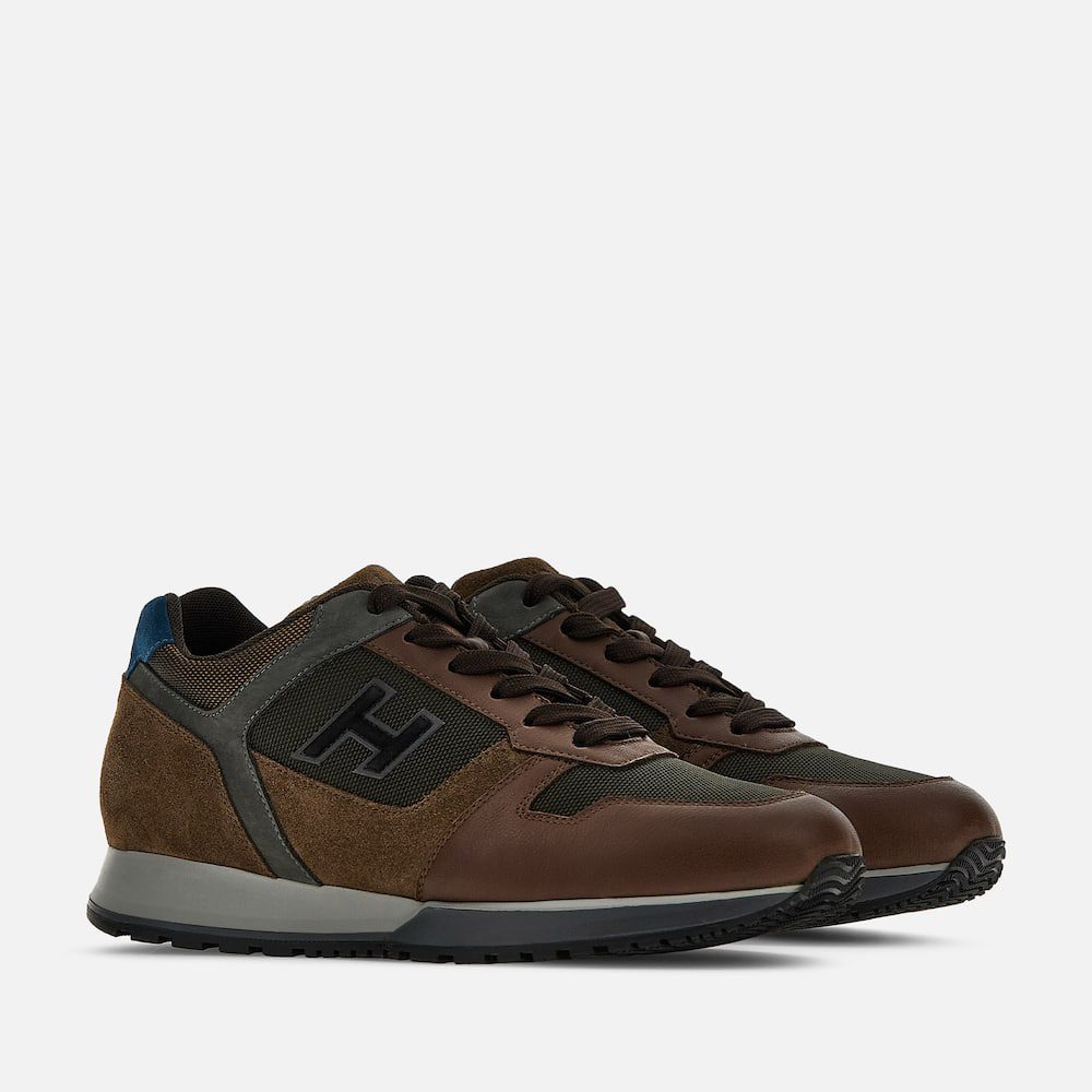 hogan-h321 HXM3210Y860QD1816G