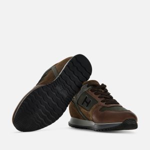 hogan-h321 HXM3210Y860QD1816G