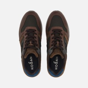 hogan-h321 HXM3210Y860QD1816G