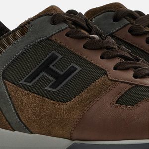 hogan-h321 HXM3210Y860QD1816G