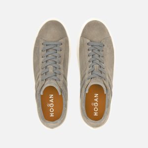 hogan-h365 HXM3650J310BTMC407