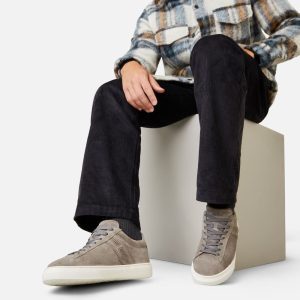 hogan-h365 HXM3650J310BTMC407