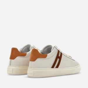 hogan-h365 HXM3650J310QBL543O