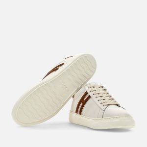 hogan-h365 HXM3650J310QBL543O