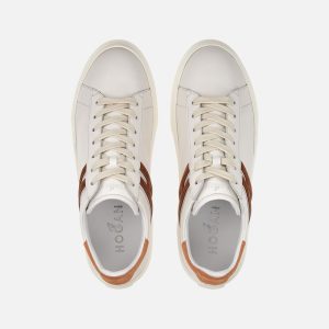 hogan-h365 HXM3650J310QBL543O