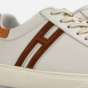 hogan-h365 HXM3650J310QBL543O