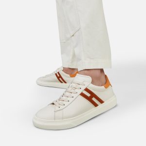 hogan-h365 HXM3650J310QBL543O