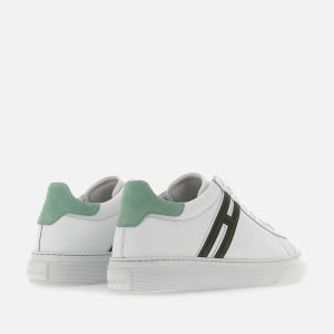 hogan-h365 HXM3650J310QBL543Q