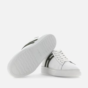 hogan-h365 HXM3650J310QBL543Q