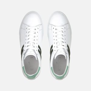 hogan-h365 HXM3650J310QBL543Q