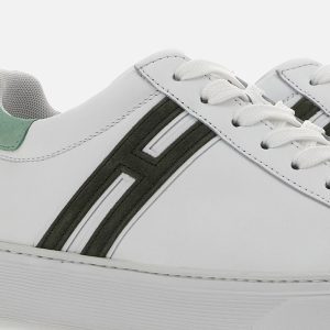 hogan-h365 HXM3650J310QBL543Q