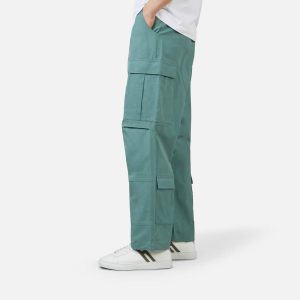 hogan-h365 HXM3650J310QBL543Q