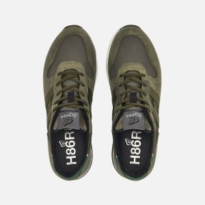 hogan-sneaker HXM3830AN512C3746M
