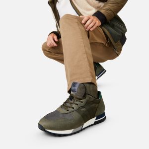 hogan-sneaker HXM3830AN512C3746M